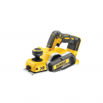 DeWALT DCP580NT-XJ power hand planer 15000 RPM Black,Yellow
