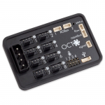 aqua computer OCTO fan controller for PWM fans