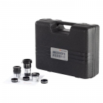 Celestron Observer's Accessory Kit