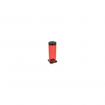 Bitspower DDC Upgrade Kit 150 - rot