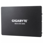 GIGABYTE GP-GSTFS31240GNTD internal solid state drive 240 GB 2.5" Serial ATA III