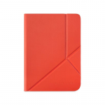 Etui Kobo Clara Colour/BW SleepCover Case Cayenne Red