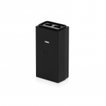 Ubiquiti POE-24-12W PoE adapter 24 V