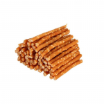HILTON Chicken rice sticks - Dog treat - 500 g