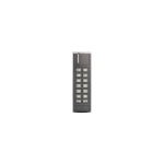 ROGER PRT12LT-G PROXIMITY READER