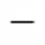 Behringer HA6000 Wzmacniacz słuchawkowy 6-kanałowy