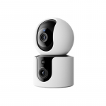Xiaomi Smart Camera C300 Dual Internet Protocol Camera
