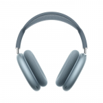 Apple AirPods Max - Blue