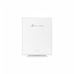 TP-Link EAP650-DESKTOP wireless access point 2976 Mbit/s White Power over Ethernet (PoE)