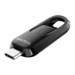 MEMORY DRIVE FLASH USB-C 32GB/SDCZ480-032G-G46 SANDISK