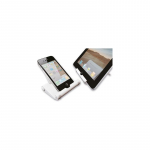 TABLET ACC STAND - CLEANER KIT/NS-MKIT100 NEOMOUNTS