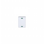 ENTRY PANEL ACC 2-WIRE CONTR./VTNC1003C DAHUA