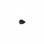 Vacuum Cleaner Accessory|ROBOROCK|LDS (small)|For Q7 Max/Q7 Max+/G10/S7 Pro Ultra/S7 MaxV/S7 MaxV+/S7 MaxV Ultra/Q7/Q7+/Q5/Q5+|9.01.1557