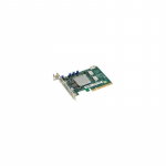 SERVER ACC NVME AOC CARD/AOC-SLG3-2E4T-O SUPERMICRO