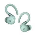 Anker Soundcore | Earbuds | Sport X20 | Bluetooth | In-ear | Green | Noise canceling | Wireless