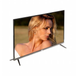 LCD Monitor|DAHUA|LM43-F200|42.5"|Surveillance|1920x1080|16:9|60Hz|8 ms|Speakers|LM43-F200