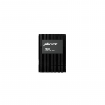 SSD|MICRON|SSD series 7450 PRO|3.84TB|PCIE|NVMe|NAND flash technology TLC|Write speed 5300 MBytes/sec|Read speed 6800 MBytes/sec|Form Factor U.3|TBW 7000 TB|MTFDKCC3T8TFR-1BC1ZABYYR