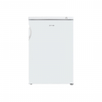 Gorenje | Freezer | F492PW | Energy efficiency class E | Upright | Free standing | Height 84.5 cm | Total net capacity 85 L | White