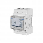 Carlo Gavazzi | Smart Power Meter, 3 phase, up to 65A | EM340 MID certificate