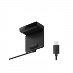 Sony CMU-BC1 Bravia Camera (compatible with XR series TV) | Sony | Bravia Camera | CMU-BC1