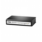 Aten | 2-Port True 4K HDMI Splitter | VS182A