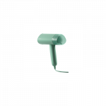 Philips | STH3010/30 3000 series | Handheld | 1000 W | 0.1 L | 20 g/min | Purple