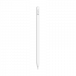 Apple | Pencil Pro iPad Pro 13-inch (M4) iPad Pro 11-inch (M4) iPad Air 13-inch (M2) iPad Air 11-inch (M2)