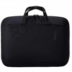 Thule | Subterra 2 | Fits up to size 16 " | Attach&eacute; | Black