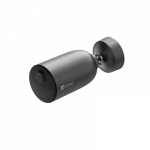 EZVIZ | 4G Battery Pack | CS-EB3 | Bullet | 3 MP | 2.8mm | IP65 | H.265/H.264 | Micro SD, Max. 512 GB