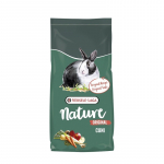 VERSELE LAGA Nature Original Cuni  - Food for miniature rabbits - 9 kg