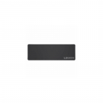 LENOVO LEGION MOUSE PAD