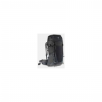 Deuter Futura Pro 38 L Black