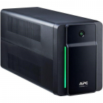 APC Back-UPS BX Series BX750MI-GR - UP