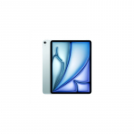Apple iPad 13-inch Air Wi-Fi 256GB - Blue