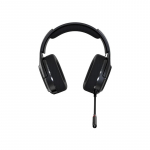 Acer Headset Predator Galea 550 PHR235 BT+2.4RF