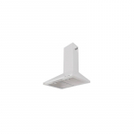 MAAN VELA 2 60 HOOD satin
