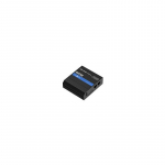 Wireless Router|TELTONIKA|LAN \ WAN ports 1|RUT200