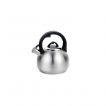 Maestro MR-1311 kettle 3.0 L Stainless steel