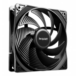 CASE FAN 120MM PURE WINGS 3/PWM HS 3-PACK BL140 BE QUIET