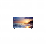 Large Format Display|DAHUA|50 "|3840 x 2160 pixels|4K Ultra HD|Native aspect ratio 16:9|LED|Flat|DHI-LM50-F400N
