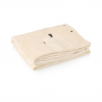 Tristar Cordless heating blanket, 150 x 80 cm | BW-4787 | Number of heating levels 3 | Number of persons 1 | Washable | Fleece | 10 W | Beige
