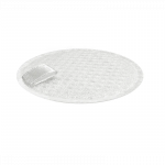 Xiaomi Vacuum Cleaner P30 Filter