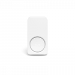 Philips Hue Secure Smart Chime, EU | White