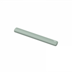 KEYBOARD ACC WRIST RESTS/SAGE 100142578 FELLOWES