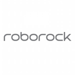 Vacuum Cleaner Accessory|ROBOROCK|Right wheel|For Qrevo Curv/Qrevo Edge/Saros 10R|9.01.3500