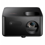 Optoma Photon Life PH31 Standard throw projector 1500 ANSI lumens DLP 1080p (1920x1080) Black