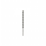Bosch SDS max-4 Drill Bits
