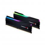 G.Skill Trident Z F5-5600J3636D32GX2-TZ5RK memory module 64 GB 2 x 32 GB DDR5 5600 MT/s 288-pin DIMM