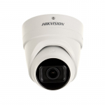 HIKVISION IP Camera DS-2CD2H66G2-IZS 2.8-12mm