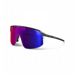 Glasses Julbo Density Black